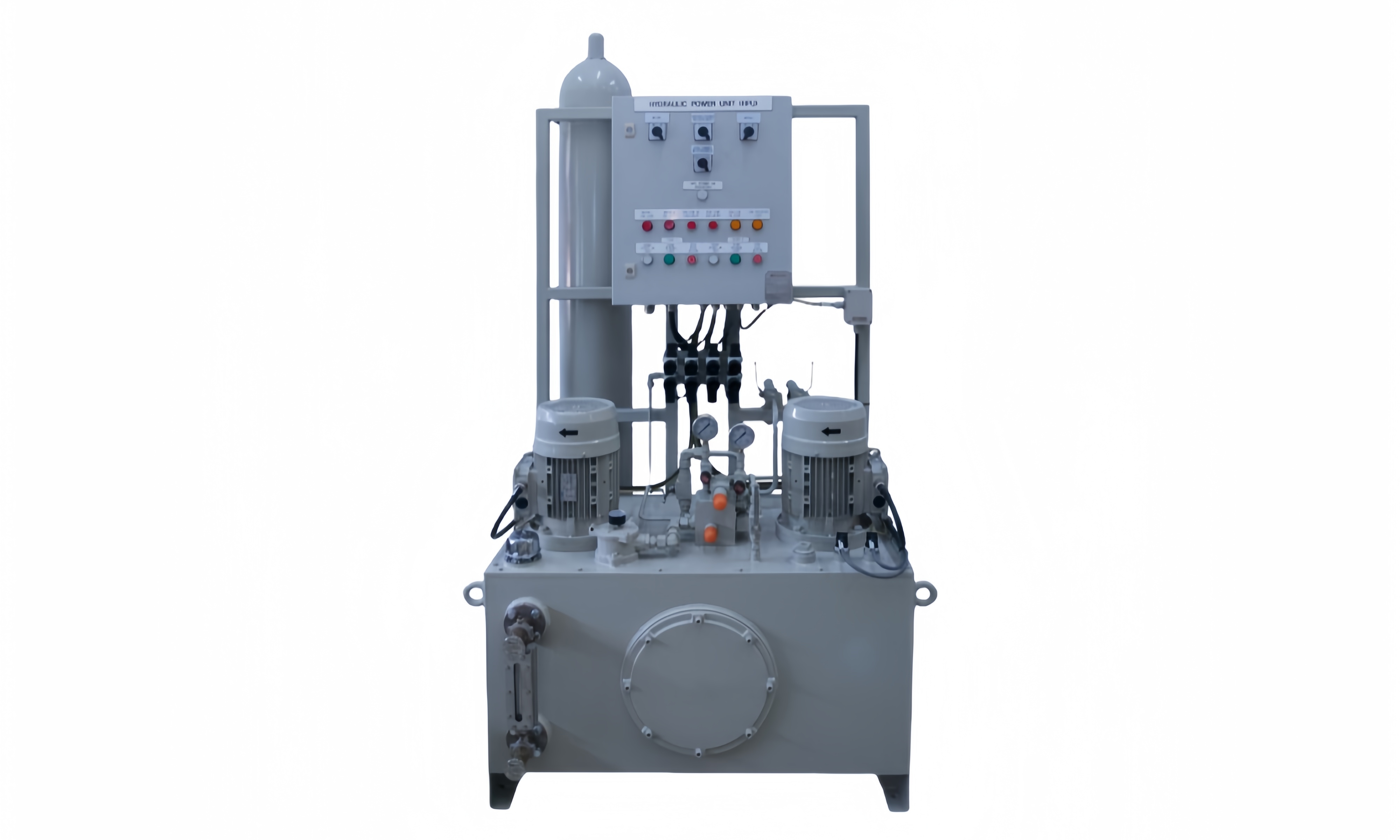 Valve remote control system